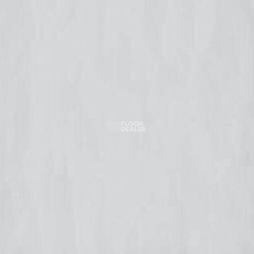 Mural Club 0006 Grey фото 1 | FLOORDEALER